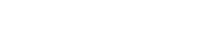 Спил и кронирование деревьев в Кашире